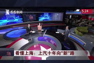 嗨起来！鼓手切赫音乐节现场演奏，全情投入激情演绎