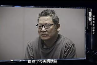 追梦回应马里昂：不是只有你防守好 我整个总决赛都在防杰伦-布朗